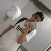 Erik Casarez - @erikcasarez - TikTok