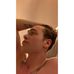 Erik Cazares - Facebook