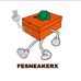 Erik Cazarez - Facebook