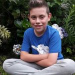 david - @erickcascante38 - Instagram