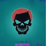 Erick Andres Cascante Corrales - @erickandrescascante - Instagram