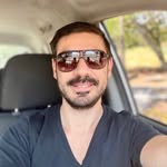 Erick Cascante - @erick_ksknt - Instagram