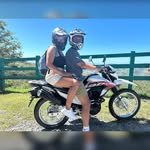 Erick Cascante - @erick.cascante.92 - Instagram