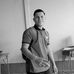Erick Cascante - Facebook