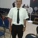 Erick Cascante - Facebook