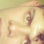 Erick Cascante - @erick.cascante.50 - Instagram