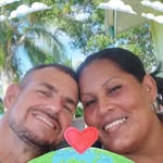 Erick Cascante - @erick.cascante.353 - Instagram
