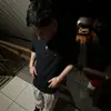 Erick Cascante - @erickcc177 - TikTok