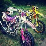 Erick Cascante - @erickcascante - Instagram