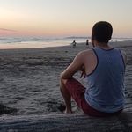 Erick Cascante - @erick_cascante07 - Instagram