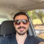 Erick Cascante - @ericasch_04 - Instagram