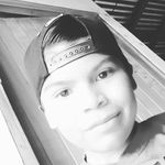 Erick cascante - @cascanteerick - Instagram
