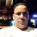 Erick Cascante - Facebook