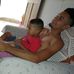 Erick Cascante - Facebook