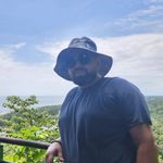 Erick Cascante - @erickcascante_ - Instagram