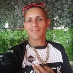 Erick Cascante - @er_ick2510 - Instagram