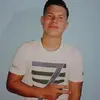 Erick Cascante - @erickcascante - TikTok