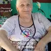 Erick Cascante - @erickcascante412 - TikTok