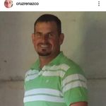 Erick cascante - @er.ick6488 - Instagram