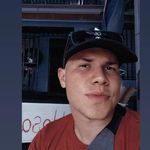 Erick Cascante - @cascante.erick - Instagram