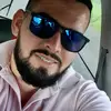 Erick cascante V - @erickcascantev596 - TikTok