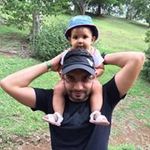 Erick De Sarraga Cascante - @edesarraga - Instagram