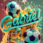 ERICK GABRIEL VARGAS CASCANTE - @erickgabrielvargascascante - Instagram