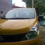 Erick Javier Caceres Cascante - @cacerescascante - Instagram