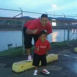 Erick Javier Caceres Cascante - @erick_javier0816 - Instagram