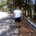 Erick Rojas Cascante - @erickrojascascante - Instagram