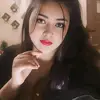 Ericka Cascante - @ericka.cascante4 - TikTok