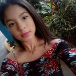 ericka cascante fernandez - @erickacascantefernandez - Instagram