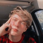 Erickbby - @eric_kcascante - Instagram