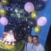 Erick Castellin - Facebook