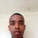 Erick Castellon - Facebook