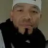 Erick Castellón - @erickcastelln81 - TikTok