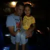 Erick - @erickcastellin - TikTok