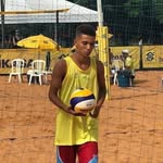 Erick - @erickluancastelinho - Instagram