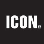 Eric Castorena - @iconographics - Instagram