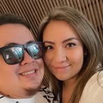 Eric Castorena - @exiled_deity - Instagram