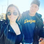 Eric Castorena - @eri_2221 - Instagram