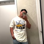 Eric Castorena Martinez - @homeloansbye.c.m - Instagram
