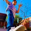 Erick Castorena329 - @erickcastorena329 - TikTok