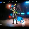 Erick Castorena353 - @erickcastorena353 - TikTok
