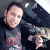 Erick Castorena76 - @erickcastorena76 - TikTok