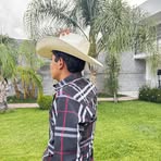 Erick Castorena - Facebook