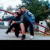 Erick Castorena - @erickflores_13 - TikTok