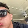Erick Castorena - @erickcastorena4 - TikTok