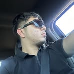 Erick Castorena - Facebook