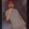 Erick Castorena - @erickcastorena0 - TikTok